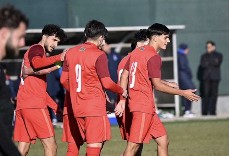 azerbaycan-millisi-shamaxi-ile-uz-uze-gelecek