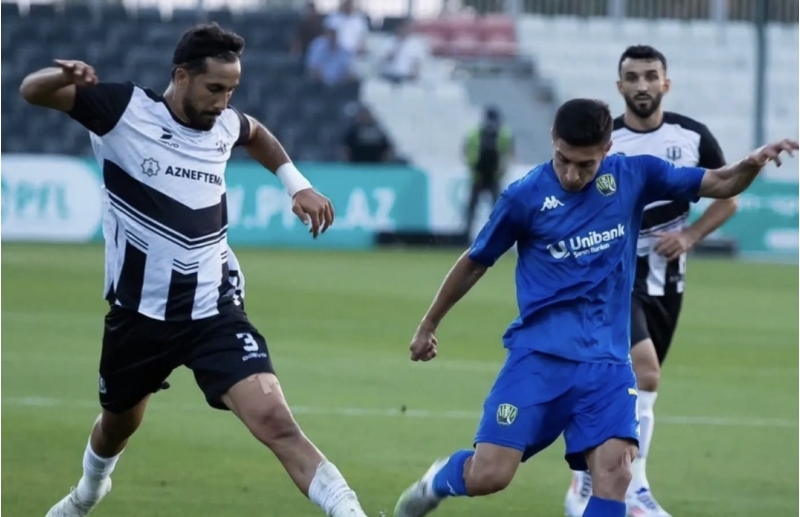 kepez-karvan-yevlaxa-qarshi-2