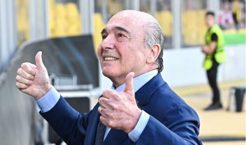 italiya-klubunun-prezidenti-oldu-2