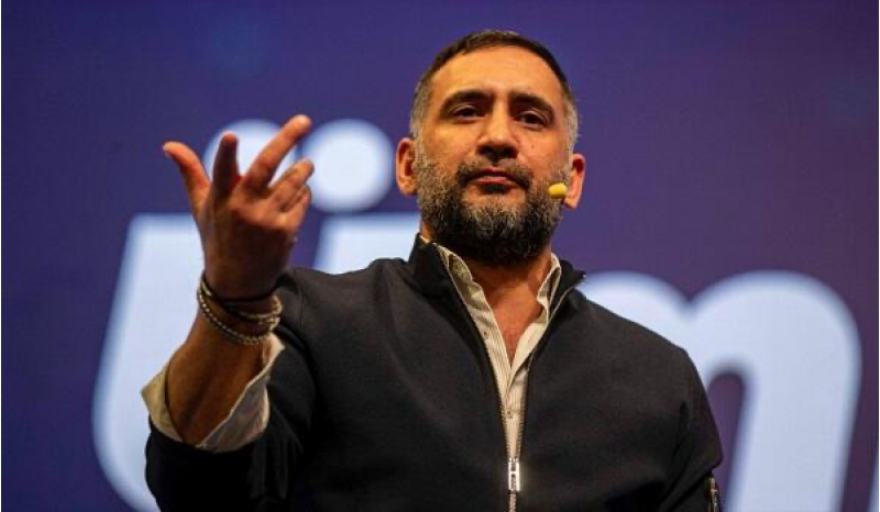 umit-karan-haqqinda-hebs-qerari-verildi