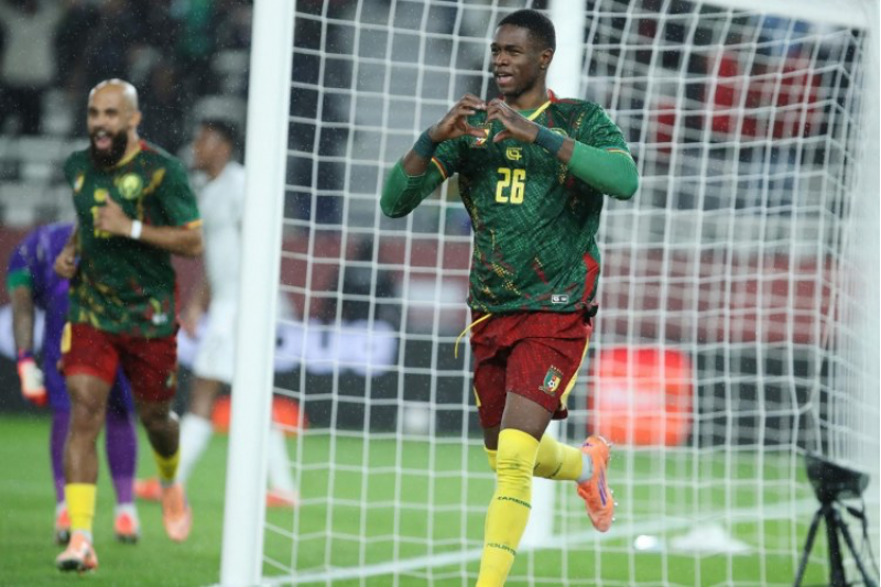 bayerden-reala-dogru