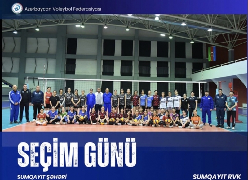 azerbaycan-voleybol-federasiyasi-novbeti-sechimlerini-sumqayitda-heyata-kechirib