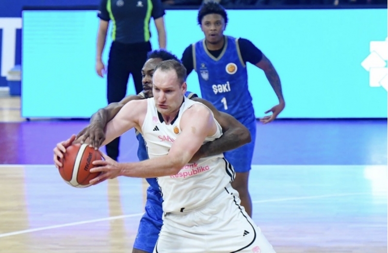 sabah-sheki-uzerinde-qelebe-qazanib