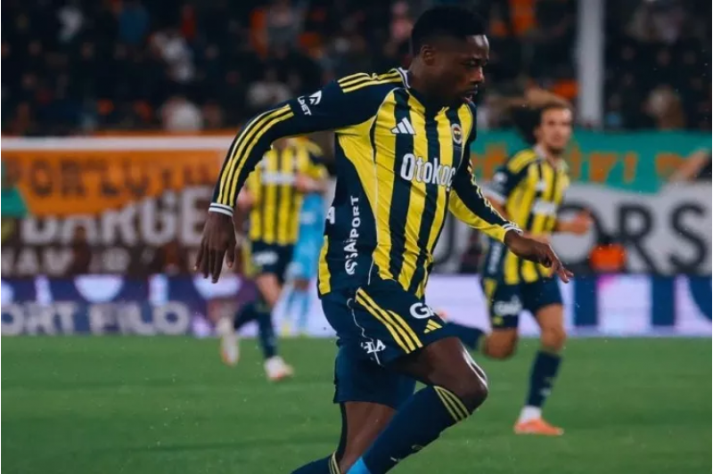 fenerbagcha-seferden-3-xalla-dondu