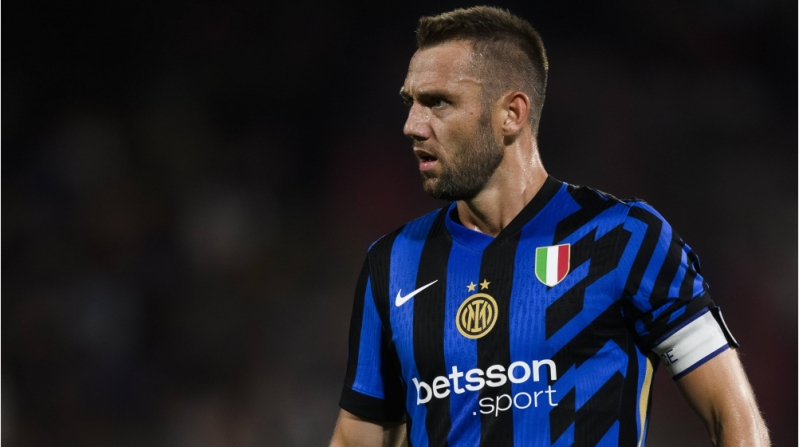 interi-nyukasla-deyishir