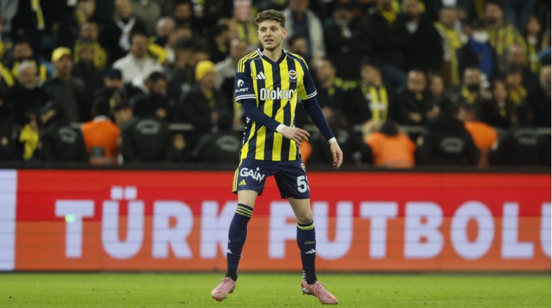 fenerbagchada-ayriliq-yashacanaq