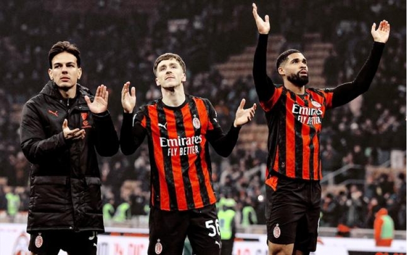 milan-ve-roma-qalib-geldi