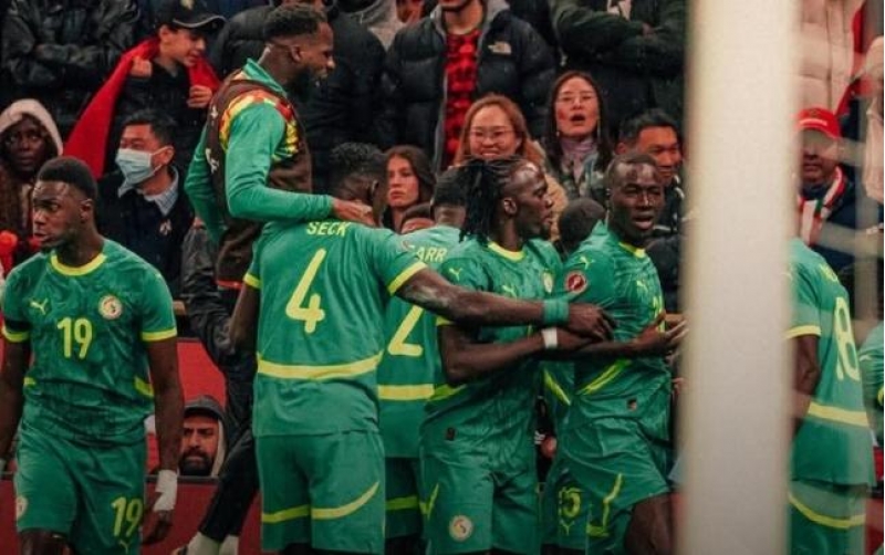 afrika-milletler-kubokunun-qalibi-belli-oldu