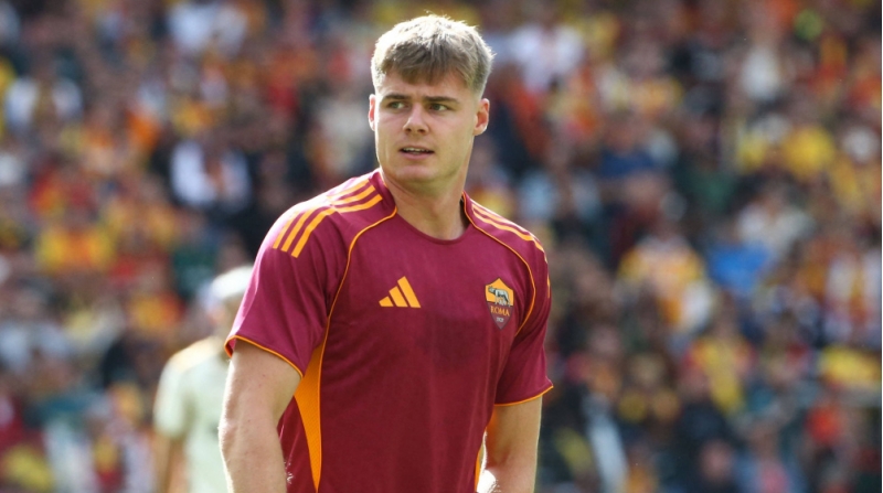 napolinin-yeni-hedefi-2