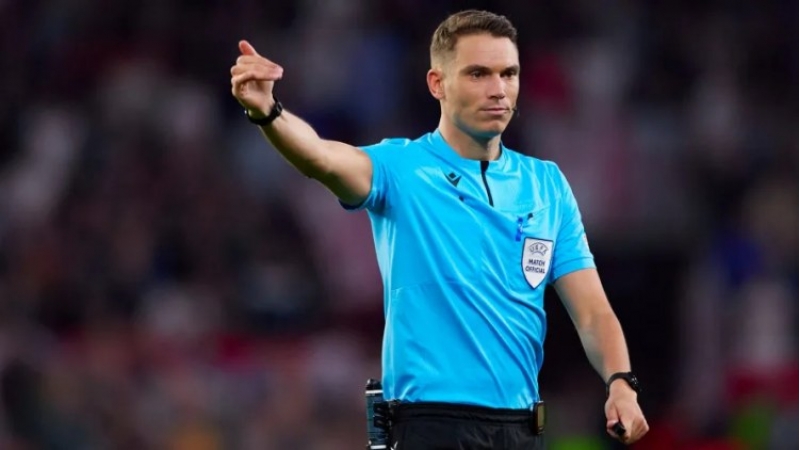 qarabag-ayntraxt-gorushunun-hakimi-bilindi