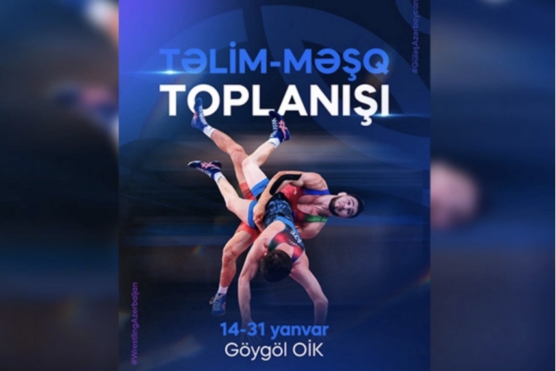 azerbaycan-guleshchileri-ilin-ilk-telim-meshq-toplanishlarina-bashlayiblar