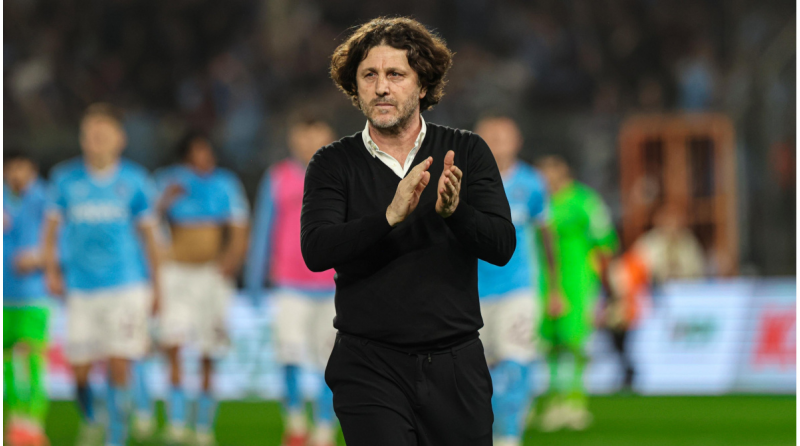 fatih-tekke-trabzonsporda-qalacaq