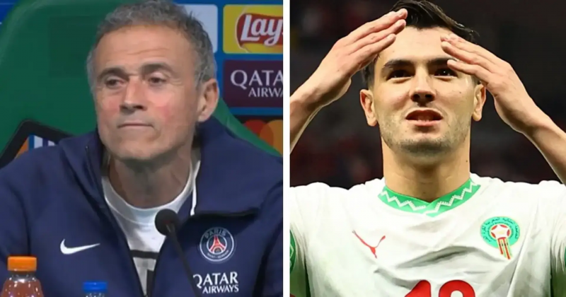 luiz-enrike-brahim-diazi-mudafie-etdi