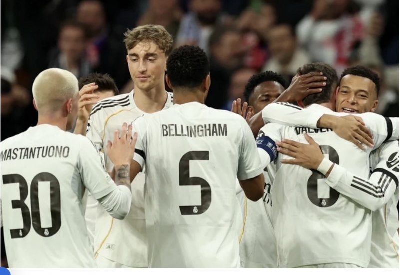 real-madrid-monakonu-darmadagin-etdi