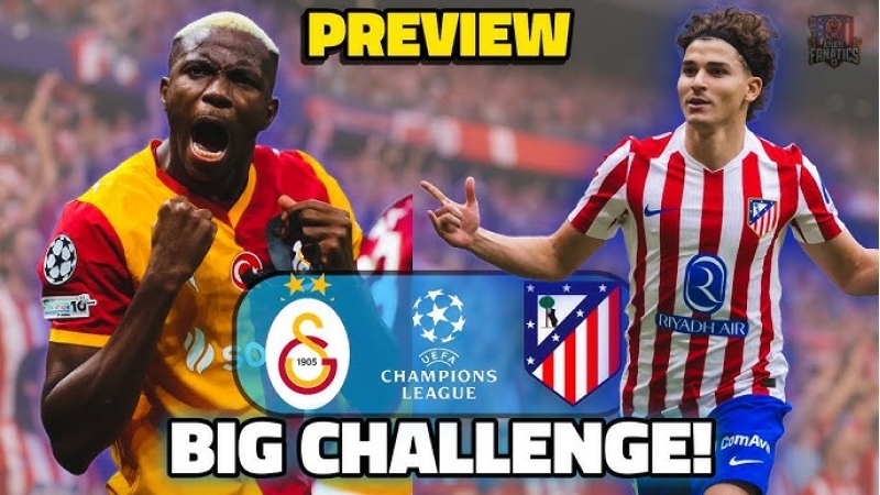 qalatasaray-atletiko-madrid-dushergelerdeki-son-durum