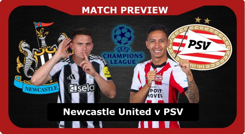 nyukasl-yunayted-psv-ni-qebul-edecek