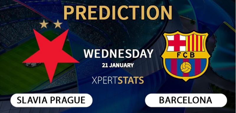 barselona-seferde-slaviyani-sinaga-chekecek