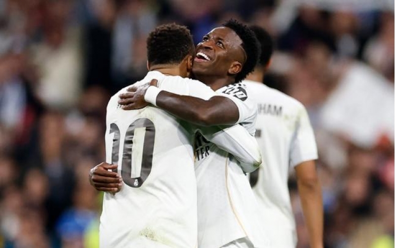 real-reqibine-aman-vermedi