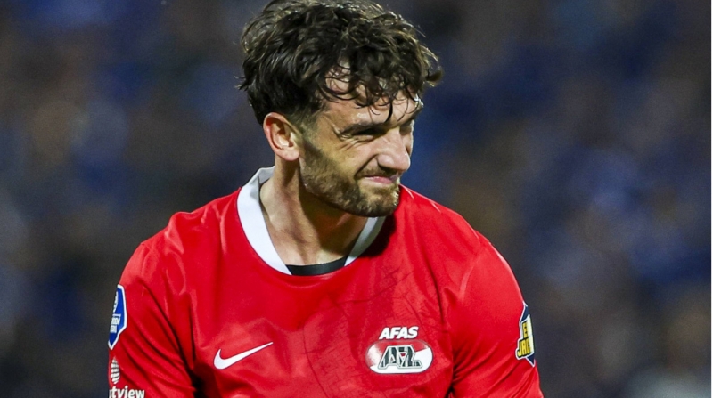 fulhemin-yeni-hedefi-2