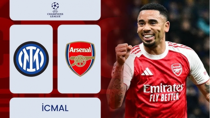 arsenal-interden-ustun-oldu