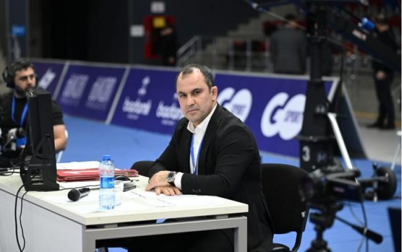 azerbaycan-guleshinde-yenilik