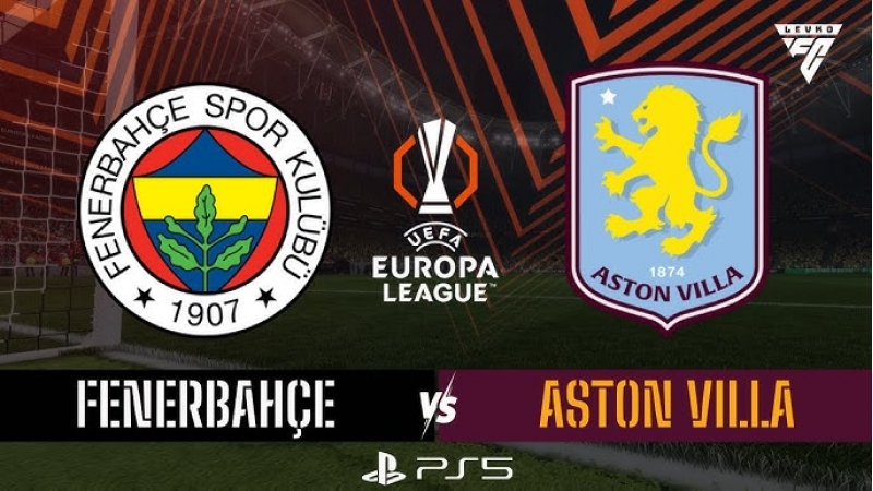 fenerbagcha-aston-villaya-qarshi