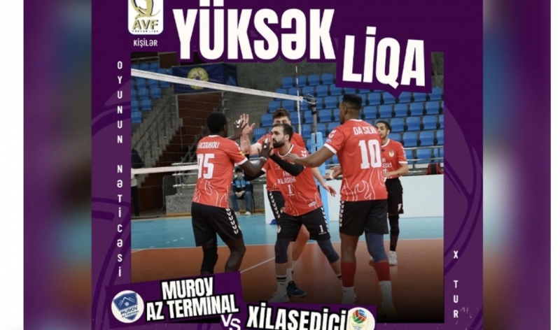 azerbaycan-yuksek-liqasinda-x-tur-iki-oyunla-start-goturub