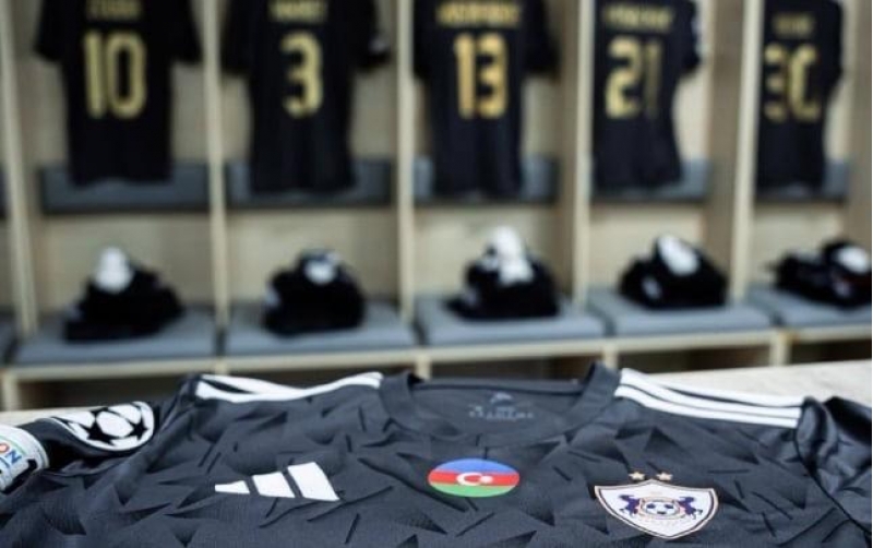 qarabagin-heyeti-achiqlandi-2