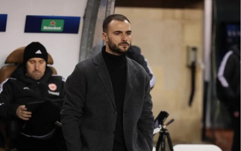 duzdur-sonradan-toparlandiq-hetta-ustunluyu-de-ele-ala-bildik