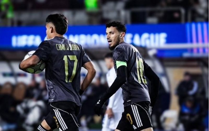 qarabag-hem-ayntraxti-hem-de-hakimi-meglub-etdi