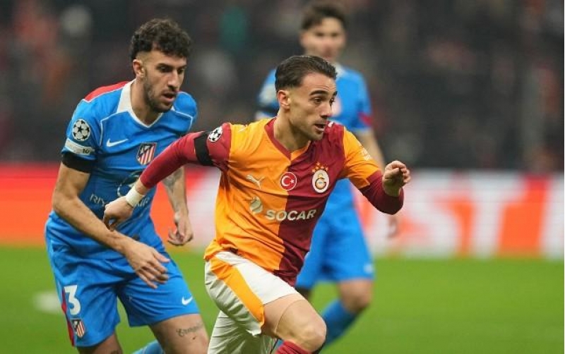 qalatasaray-atletikodan-bele-xal-aldi