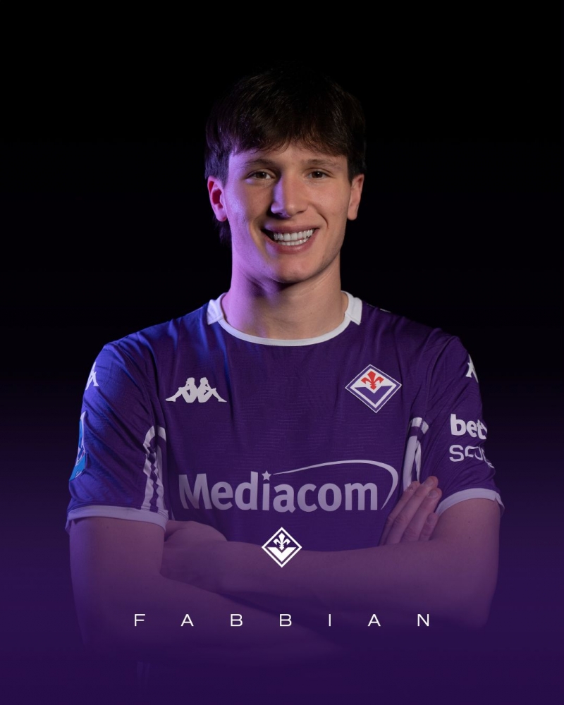 fiorentina-yeni-transferini-achiqladi