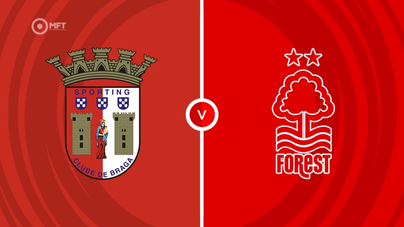 braqa-nottingemle-gorushe-itkilerle-chixacaq