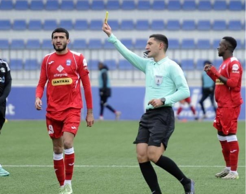 neftchi-zire-gorushu-ona-tapshirildi