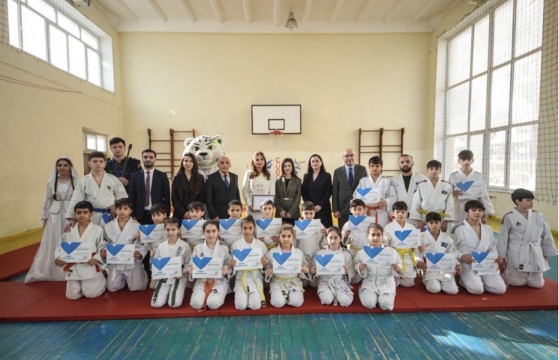 bakida-cudo-mekteblerde-layihesine-start-verilib