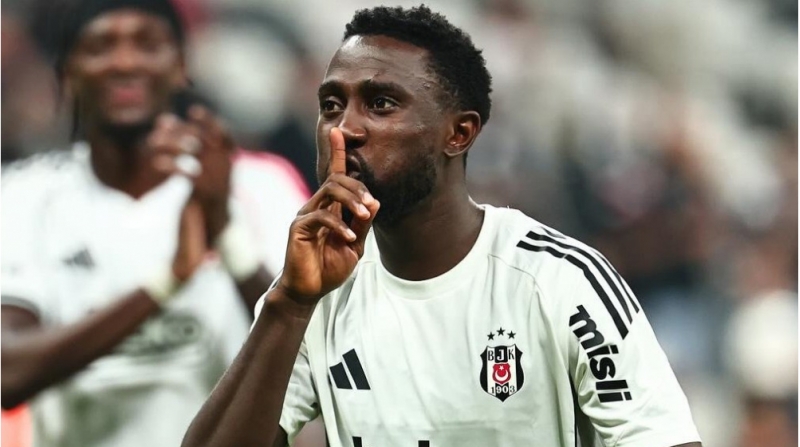 endidi-premyer-liqaya-qayida-biler