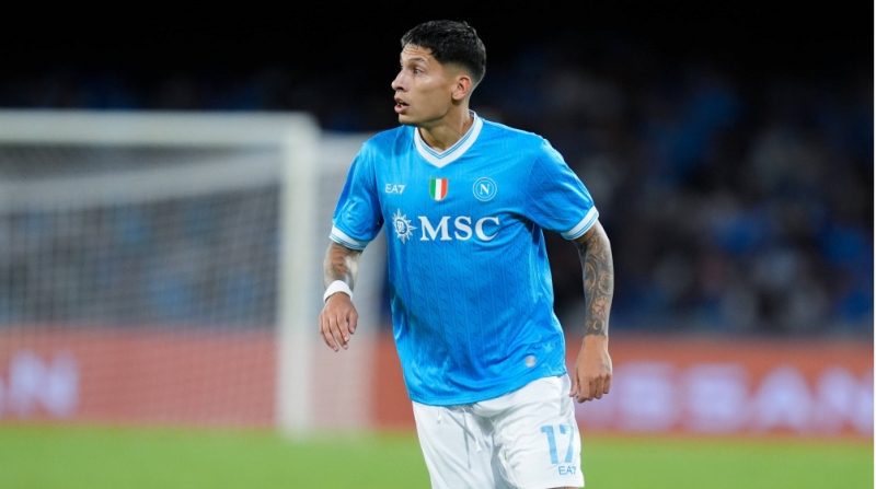 napolinin-mudafiechisi-nottingemin-radarina-dushub