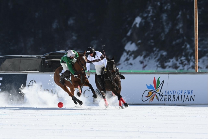 azerbaycan-dunya-kubokunda-mubarize-aparacaq