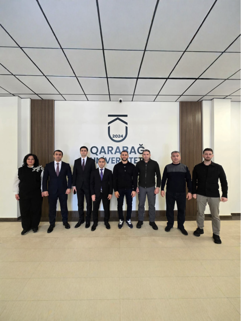 gulesh-federasiyasinin-rehberliyi-qarabaga-sefer-edib