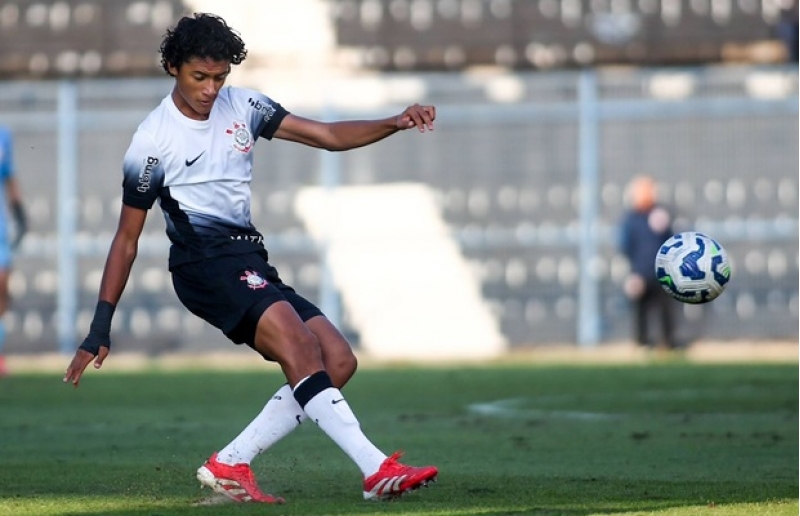 arsenaldan-yeni-hemle-5