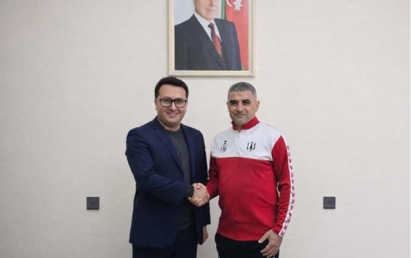 karvan-yevlax-yeni-bash-meshqchini-teqdim-etdi