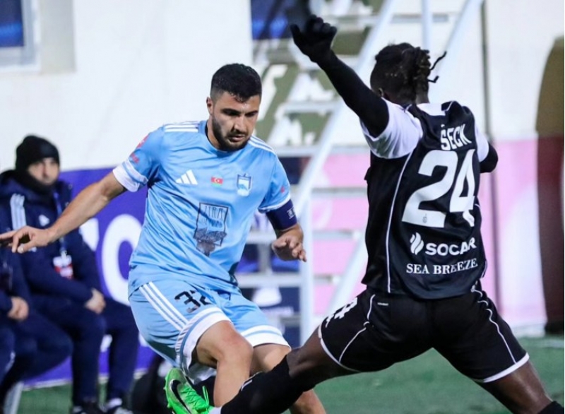 imishli-araz-naxchivani-usteleyir