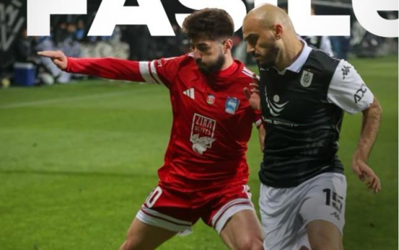 imishli-araz-naxchivani-usteleyir