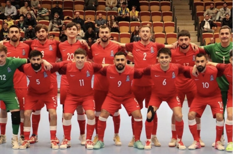 millimiz-novbeti-gorushune-chixacaq