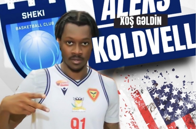 sheki-sabiq-basketbolchusunu-geri-qaytarib