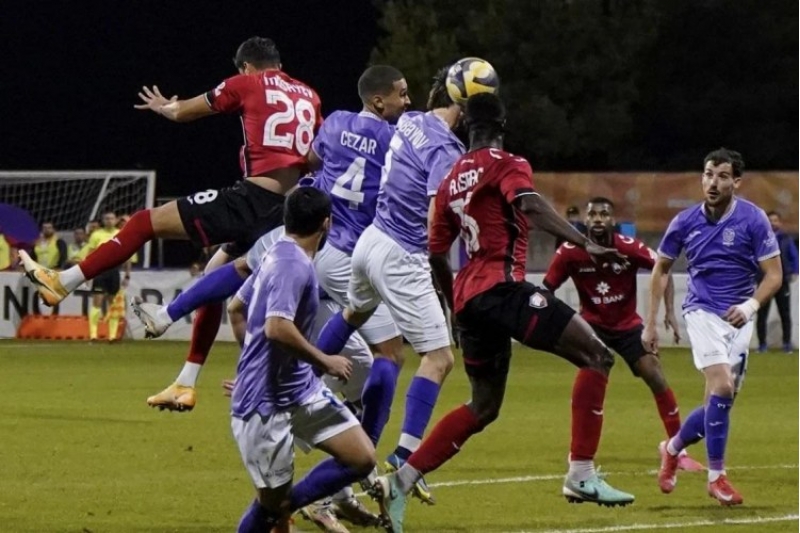 shamaxi-qebele-start-heyetler