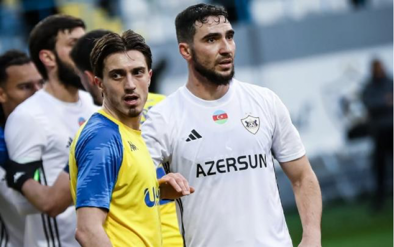 shamaxi-qebeleye-qarabag-kepeze-qarshi