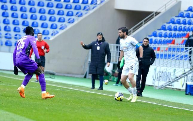 sabah-bu-gun-karvan-yevlaxla-onemli-matcha-chixacaq