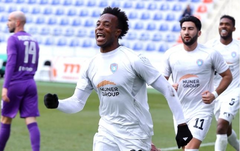 sumqayitda-3-qol-vuruldu