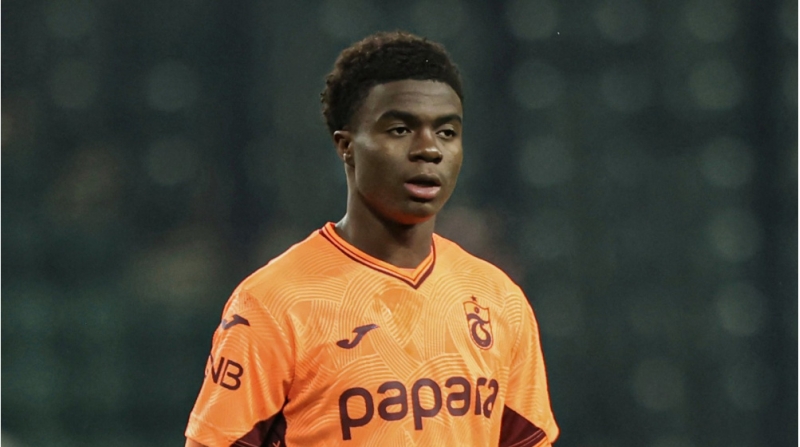 chelsiden-trabzonspora-teklif-var